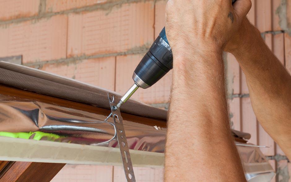 double vitrage sur mesure Mantes-la-Ville