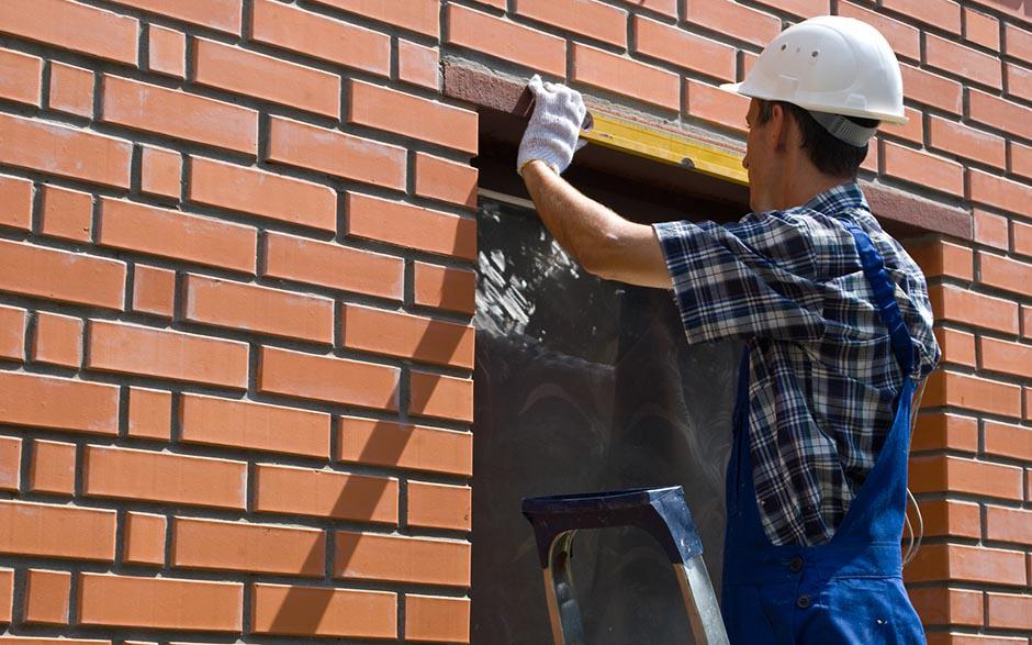 double vitrage sur mesure Mantes-la-Ville