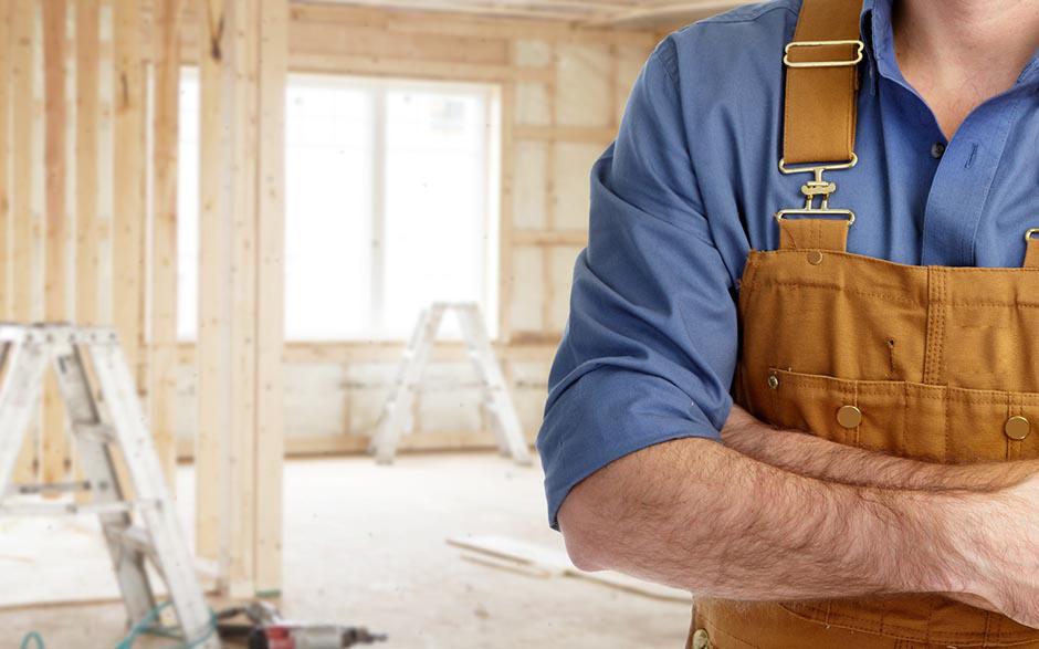 double vitrage sur mesure Mantes-la-Ville